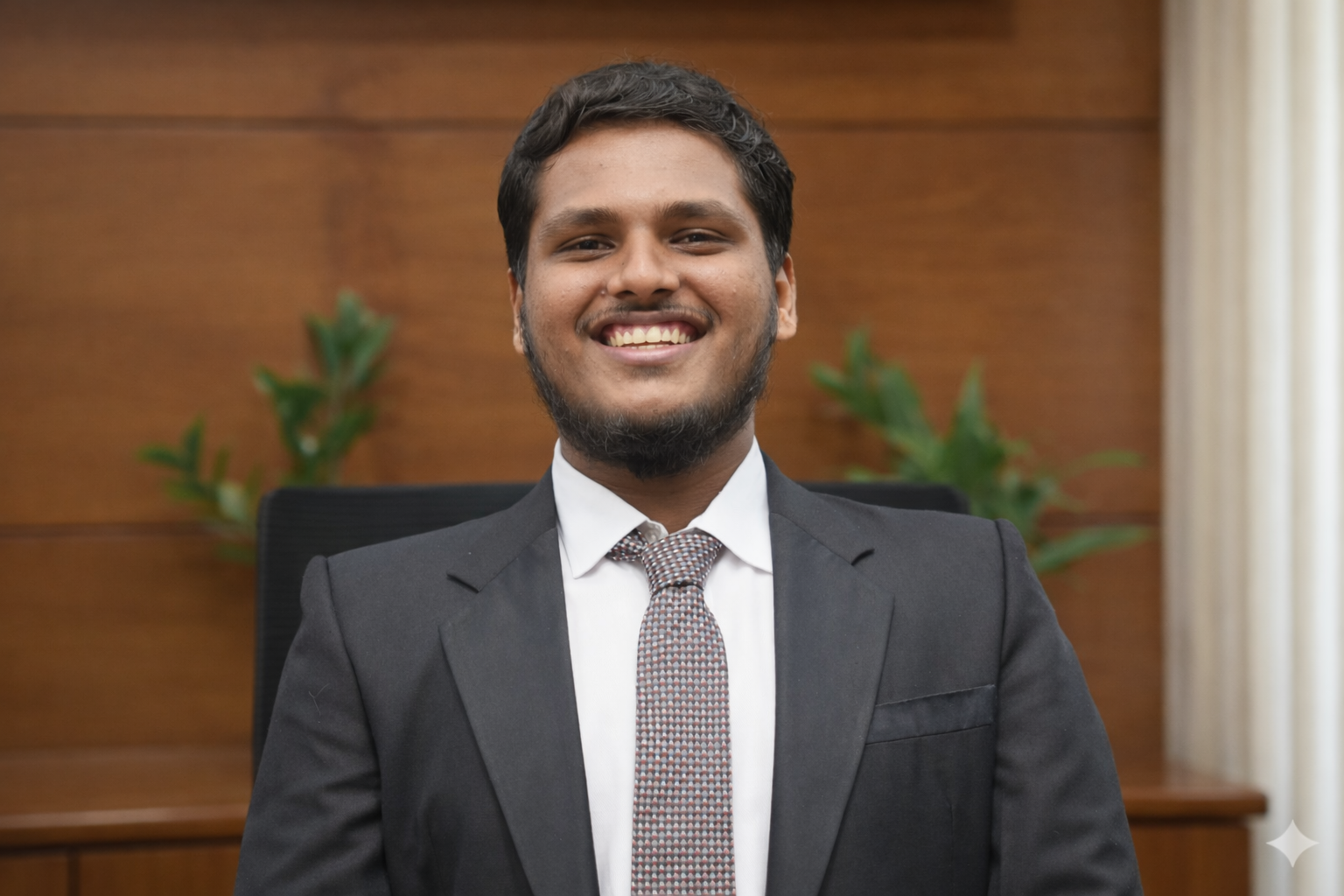Asst Treasurer