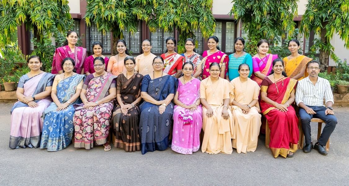 Faculty